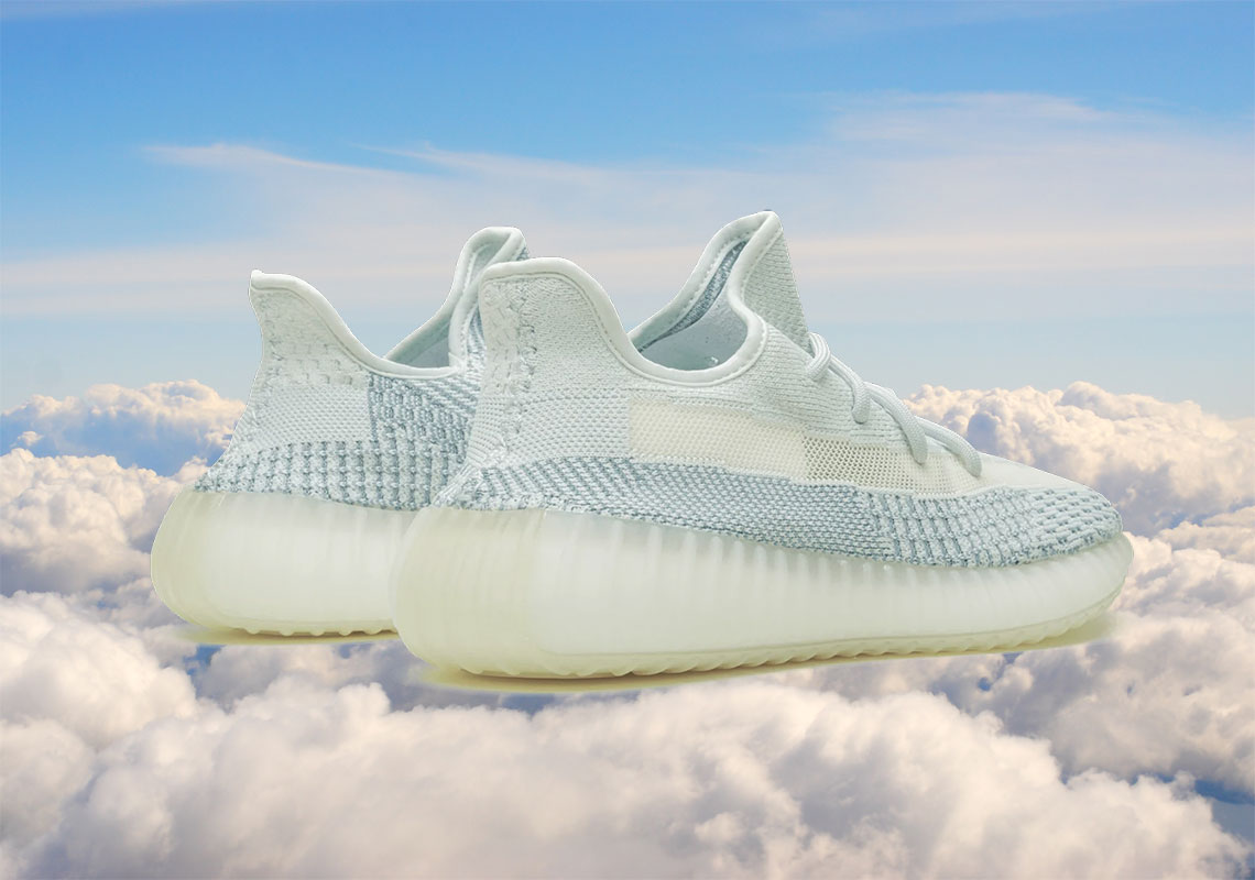 Adidas yeezy dafiti clearance argentina